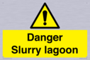danger-slurry-lagoon~